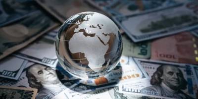 2024 yılında küresel şirket iflasları son 12 yılın zirvesine çıktı 