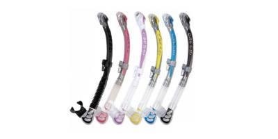 Suyun Altındaki Dünyaya Albashop’la Rahatça Adım Atın