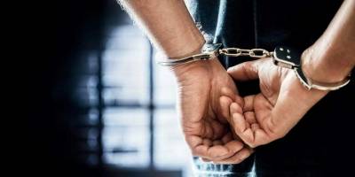 Tankerdeki zehirlenme olayına ilişkin 2. kaptan gözaltına alındı