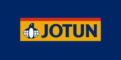 Jotun Boya, ISO 500’de 22 sıra birden yükseldi