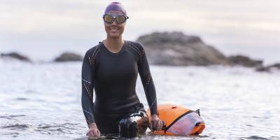 Su Altı Maceralarınız için Doğru Dalgıç Kıyafeti Nasıl Seçilir?