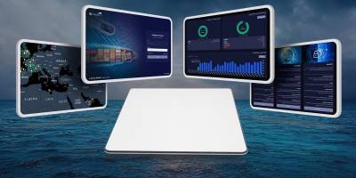 IEC Telecom, Geliştirilmiş OptiView Çözümünü Tanıttı