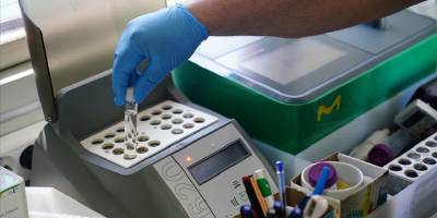 Marmara Denizi'nde ileri atık su arıtma tesislerine yönelik denetimler artıyor