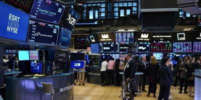 Küresel piyasalarda Çin ve Japonya'dan alınan sinyaller risk iştahını törpülüyor