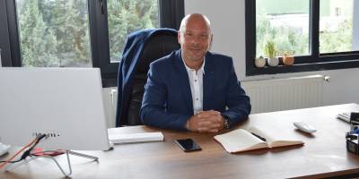 Tirio Kimya, Türk Bayrağını Dünya Denizlerinde Dalgalandırıyor