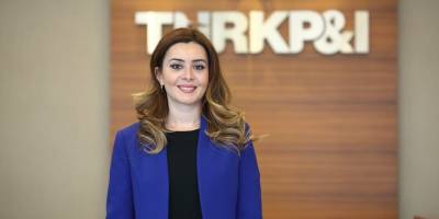 Balıkçı Teknesi Sorumluluk Sigortası