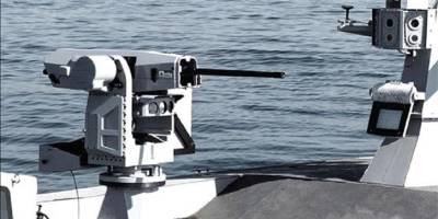 CANİK, IDEF 2025'e katılacak