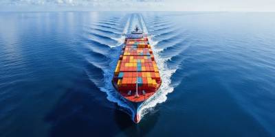 Horoz Lojistik, Deniz Taşımacılığında Hedef Büyüttü