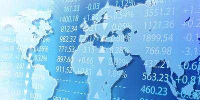 Küresel piyasalar tarife kaynaklı endişelerle haftaya satış baskısıyla başladı