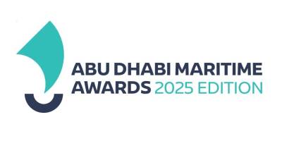 ADM, yedi farklı yeni kategoriyle üçüncü denizcilik ödülleri'ni duyurdu