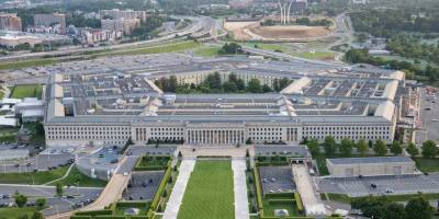 Pentagon, Aspen Güvenlik Forumu'nda konuşacak üst düzey askeri yetkilileri geri çekti