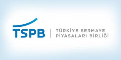 Yerli Yatırımcıların Pay Senedi Varlıkları 4 Trilyon Liraya Yaklaştı