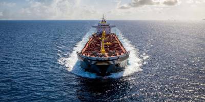 Deniz taşımacılığında gemi sigorta ve süre maliyetleri endişesi