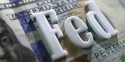 Ekonomik belirsizlik temkinliliğe neden oluyor