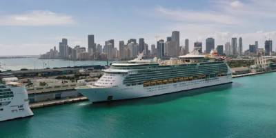 Lüks gemide nedeni belirlenemeyen hastalık paniğe yol açtı