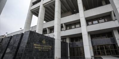 Para Politikası Kurulu Beklenti Anketi sonuçlandı