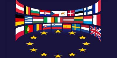 AB, Rusya'ya uygulanacak yaptırım paketini onayladı