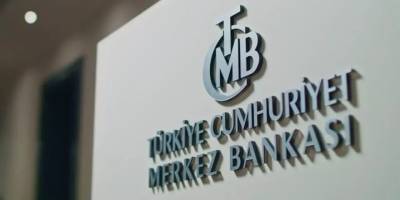 Piyasalar perşembe günkü Merkez Bankası'nın faiz kararına kilitlendi