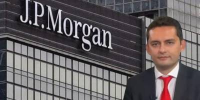 Ekonomist Fatih Akçelik, Türkiye ekonomisiyle ilgili tahminlerini paylaştı