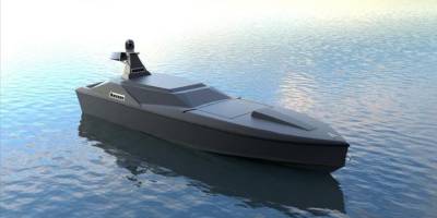 INFINIA, yüksek teknolojili çözümleriyle küresel pazarda büyümeyi hedefliyor