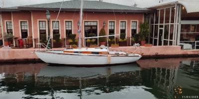 Denizlerin hâkimleri Rahmi M. Koç Müzesi’nde buluştu