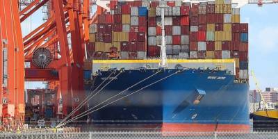 AB, ABD ile tarife anlaşmasını yakın görüyor