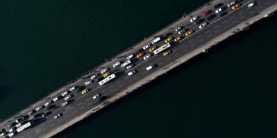 Zorunlu trafik sigortasında yeni dönem başlıyor