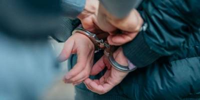 Gemi kaptanlığı ehliyeti dolandırıcılığına ilişkin operasyonda 9 kişi tutuklandı