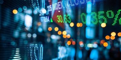 Küresel piyasalarda resesyon endişesi büyüyor