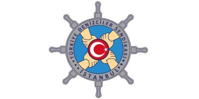 TTK Deniz İşletme Başmühendisliği Grev Kararı Alındı