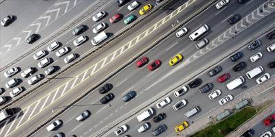 MTV ve gelir vergisinde ikinci taksitlerin ödenmesi için son gün