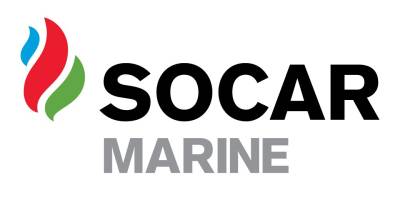 SOCAR Marine, karbon ticareti faaliyetlerine başladı