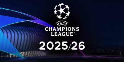 Avrupa kupalarındaki muhtemel rakiplerimiz belli oldu