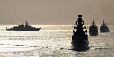 Avustralya'nın yeni savaş gemilerini Mitsubishi inşa edecek