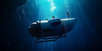 Titan denizaltısının "önlenebilir" bir kaza olduğu bildirdi