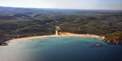 Kırklareli'nde dört gün denize girilmesi yasaklandı