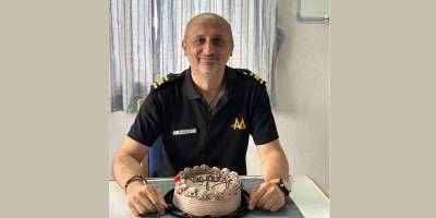 Dr. Ozan Hikmet Arıcan "Doçent" oldu