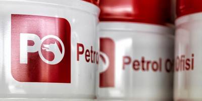 PO, Türkiye'nin ulusal enerji stratejisiyle uyumlu yatırımlarını hızlandırdı