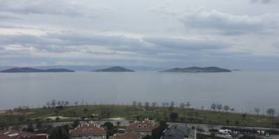 Adalar 'SECAP' protokolünü imzaladı