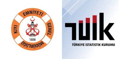 Kıyı Emniyeti ve TÜİK personel alacak