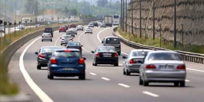 SEDDK'den Zorunlu Mali Sorumluluk Sigortası uygulamasında yeni düzenleme