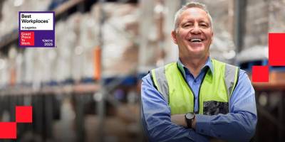 Lojistik’in En İyi İşverenleri Açıklandı