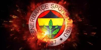 Fenerbahçe'nin teknik direktör adayları belli oldu!