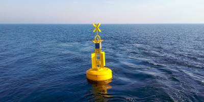 “Deniz ve İçsular Seyir Duyuruları Yönetmeliği” yürürlüğe girdi