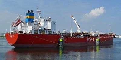 Husiler, Kızıldeniz'de bir İsrail gemisini hedef aldıklarını açıkladı