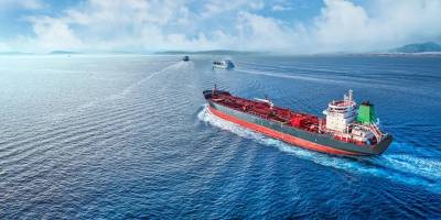 Elektrikli (Batarya) Tahrikli Gemilerde Yaşanan Önemli Kazalar ve Çıkarılan Dersler