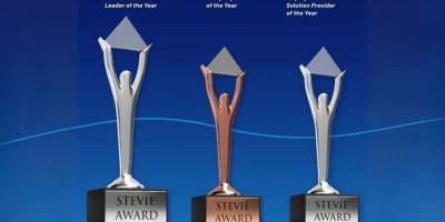 Arkas Line, “Transportation” kategorisinde bronz ödülü kazandı