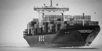 Husiler, "MSC Aby" adlı gemiyi vurduklarını açıkladı