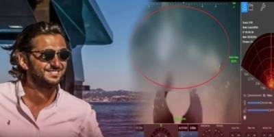 Halit Yukay'ın neden yüzerek kaçmadığı belli oldu