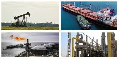 Rusya'yı hedefleyen yeni yaptırımlarda enerji vurgusu sınırlı olacak